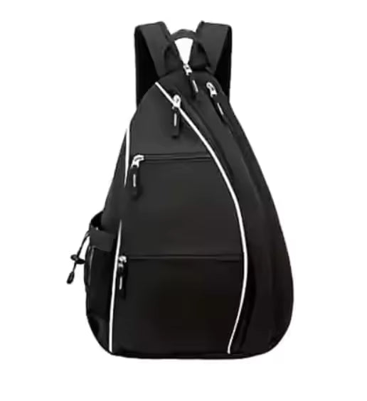 PickleHQ Backpack - Multiple Colours