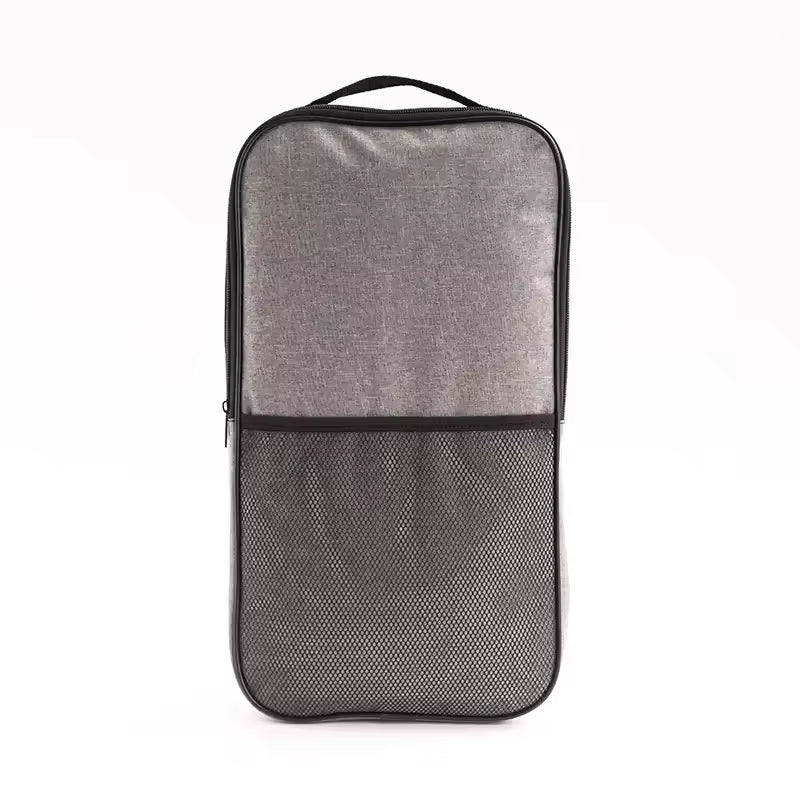 PickleHQ Carrycase - Multiple Colours