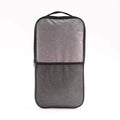 PickleHQ Carrycase - Multiple Colours