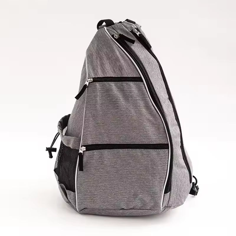 PickleHQ Backpack - Multiple Colours