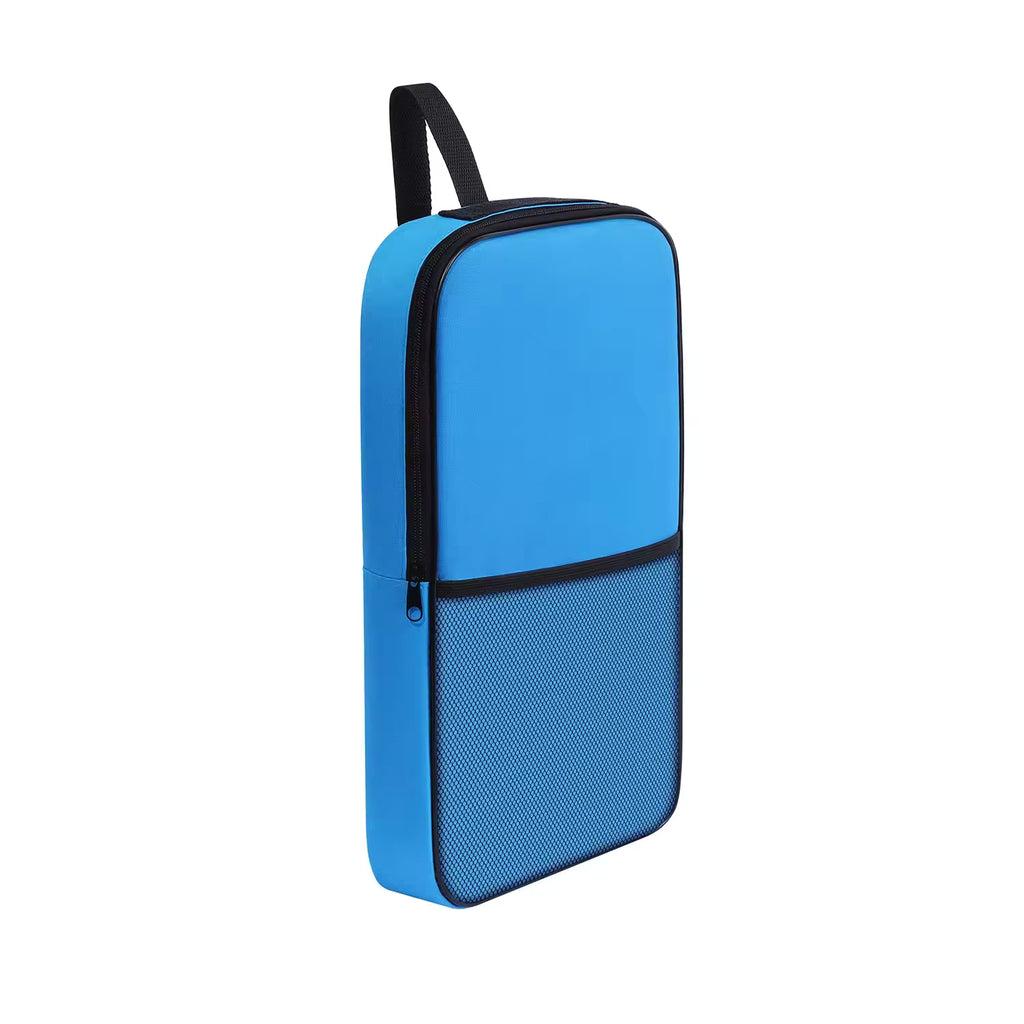 PickleHQ Carrycase - Multiple Colours