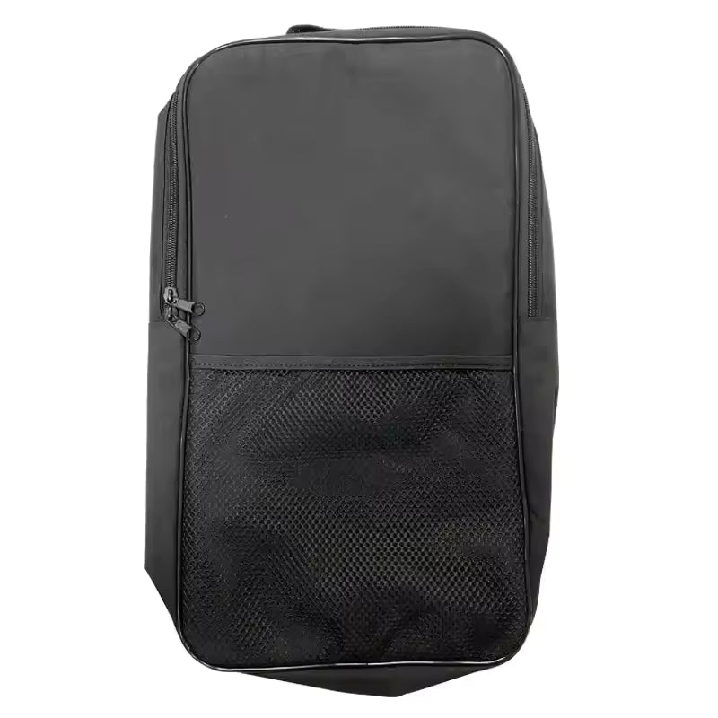 PickleHQ Carrycase - Multiple Colours