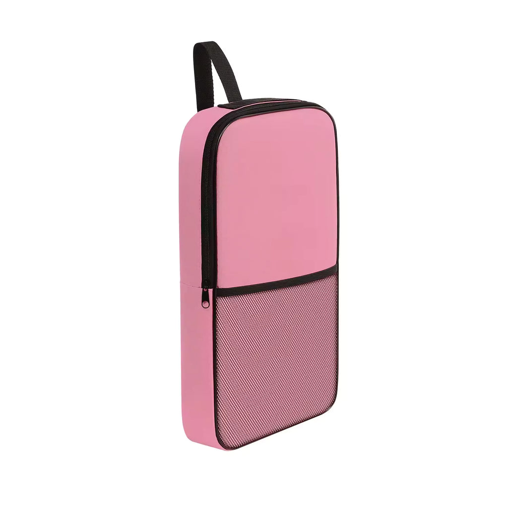 PickleHQ Carrycase - Multiple Colours