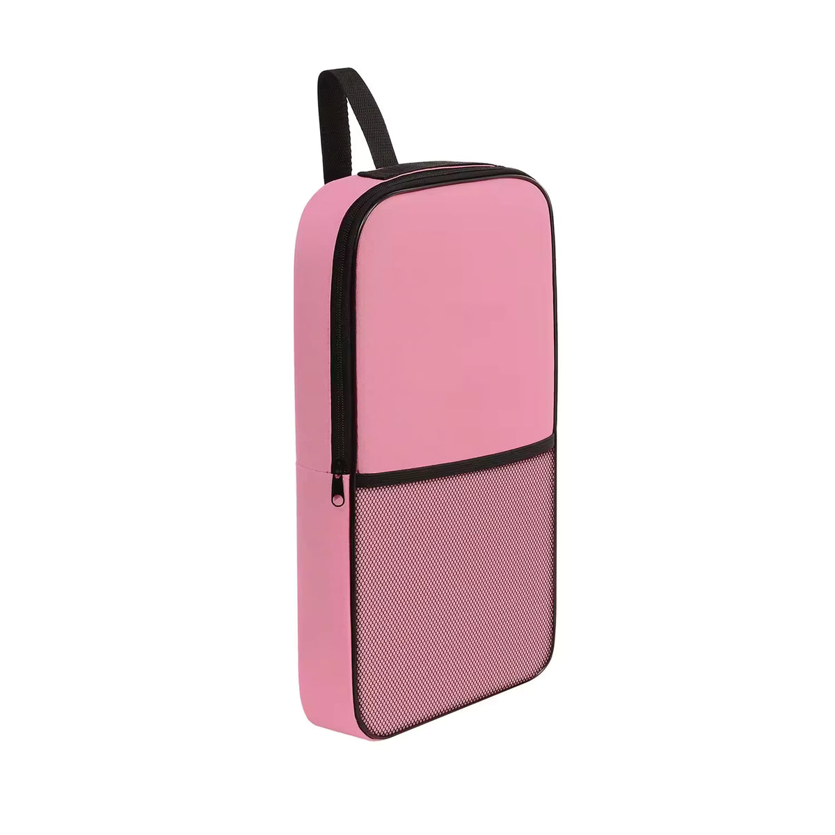 PickleHQ Carrycase - Multiple Colours