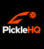 PickleHQ - Home