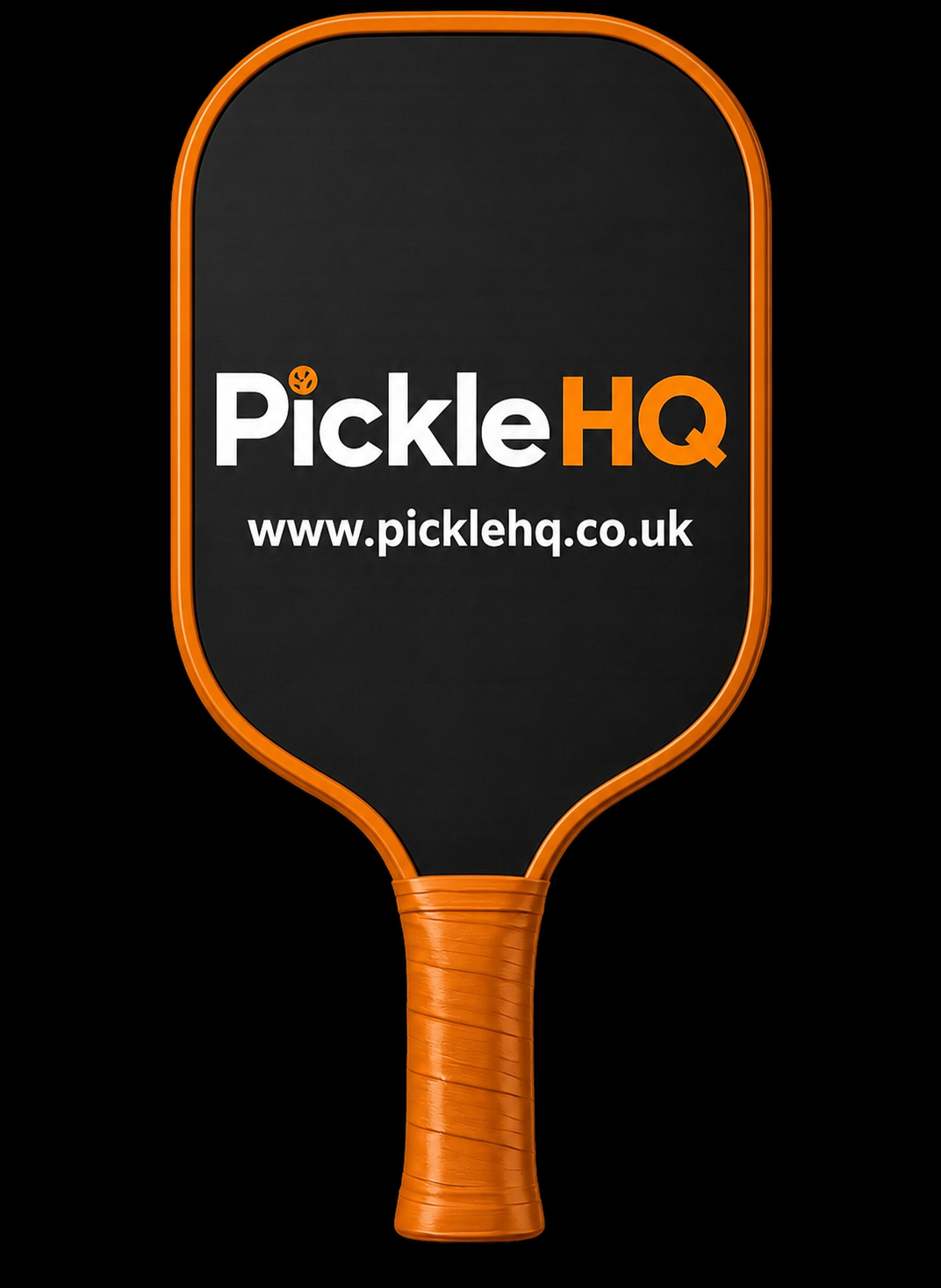PickleHQ