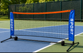 1.5M Wide Portable Pickleball Net